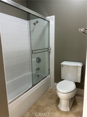 10824 Sabre Hill, San Diego, CA 92128