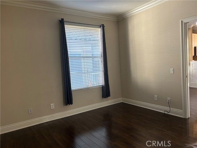 10824 Sabre Hill, San Diego, CA 92128