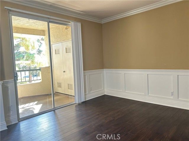 10824 Sabre Hill, San Diego, CA 92128