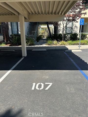 10824 Sabre Hill, San Diego, CA 92128