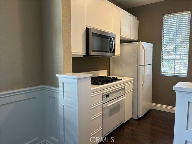 10824 Sabre Hill, San Diego, CA 92128