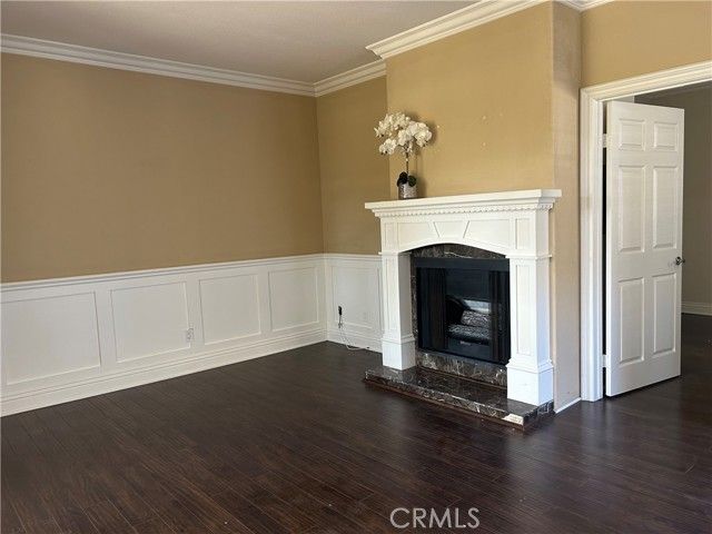 10824 Sabre Hill, San Diego, CA 92128