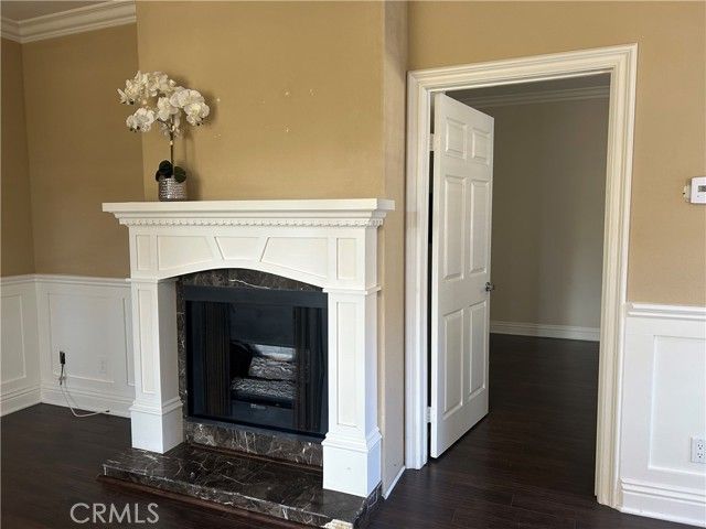 10824 Sabre Hill, San Diego, CA 92128