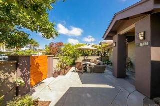 1641 Tucker Ln, Encinitas, CA 92024