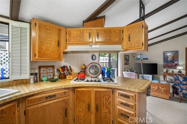 132 Quail Way, Avila Beach, CA 93424