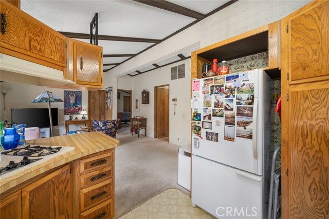 132 Quail Way, Avila Beach, CA 93424