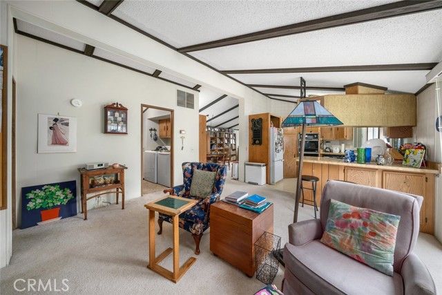 132 Quail Way, Avila Beach, CA 93424