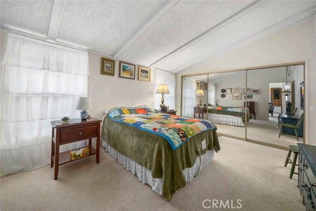 132 Quail Way, Avila Beach, CA 93424