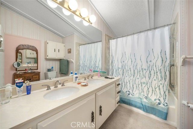 132 Quail Way, Avila Beach, CA 93424