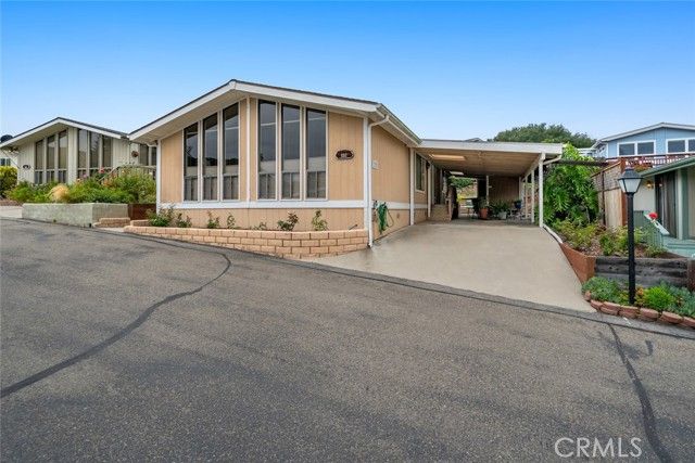 132 Quail Way, Avila Beach, CA 93424