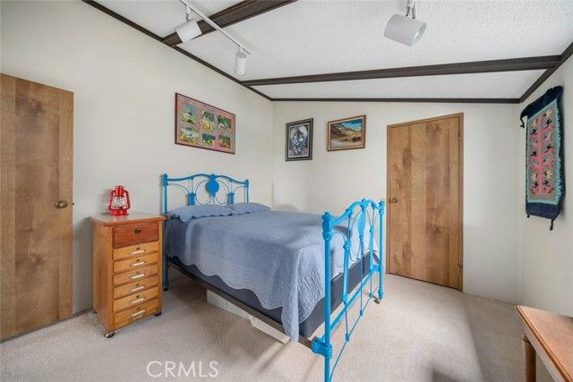 132 Quail Way, Avila Beach, CA 93424