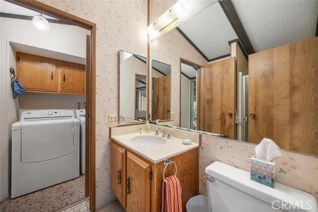 132 Quail Way, Avila Beach, CA 93424