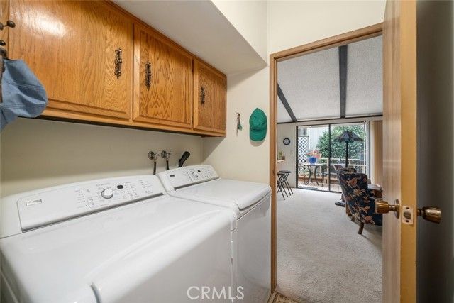 132 Quail Way, Avila Beach, CA 93424