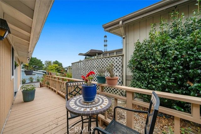 132 Quail Way, Avila Beach, CA 93424