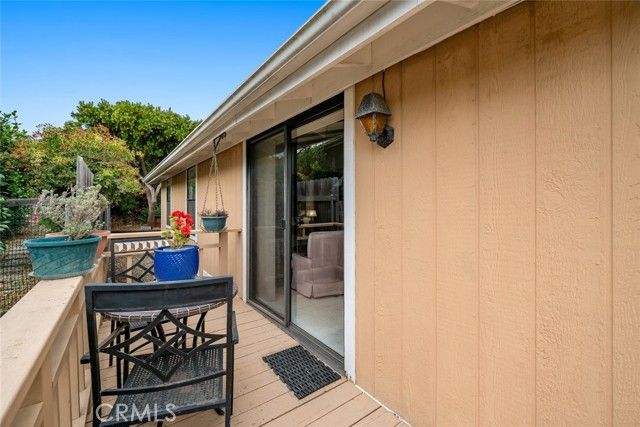 132 Quail Way, Avila Beach, CA 93424