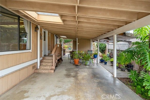 132 Quail Way, Avila Beach, CA 93424