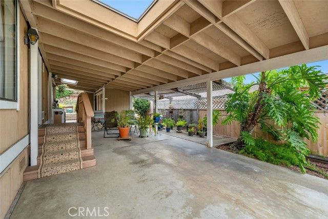 132 Quail Way, Avila Beach, CA 93424
