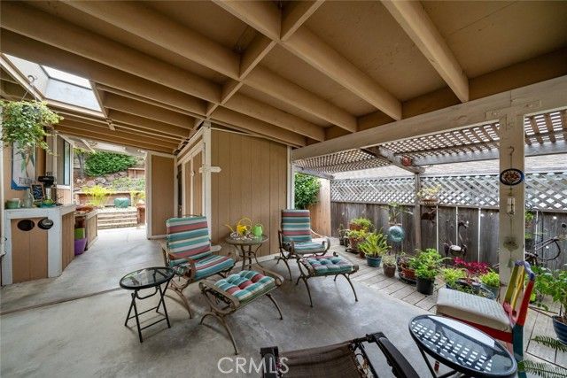 132 Quail Way, Avila Beach, CA 93424