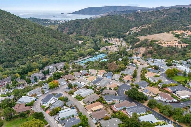 132 Quail Way, Avila Beach, CA 93424