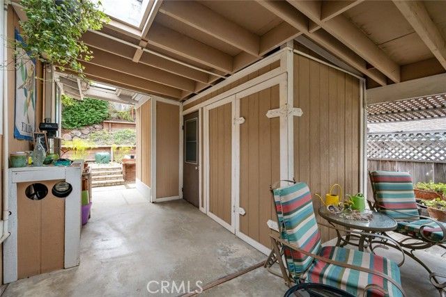 132 Quail Way, Avila Beach, CA 93424
