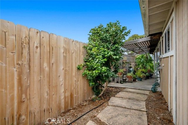 132 Quail Way, Avila Beach, CA 93424