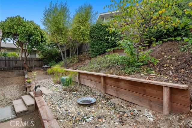 132 Quail Way, Avila Beach, CA 93424