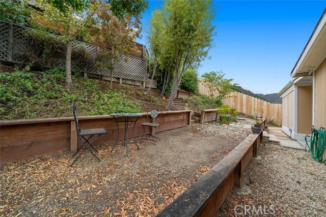 132 Quail Way, Avila Beach, CA 93424