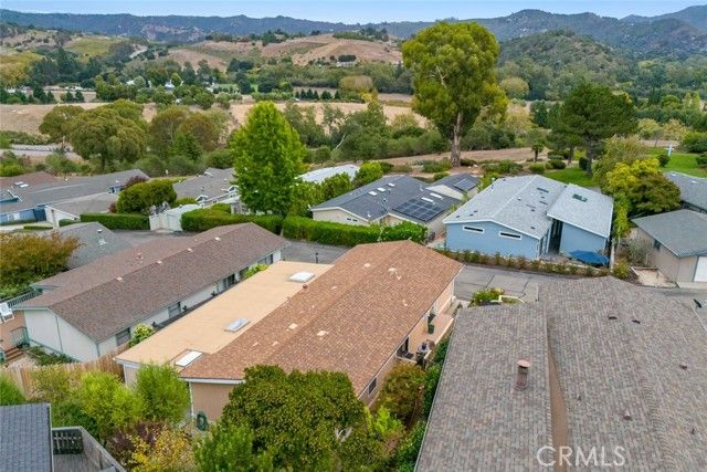 132 Quail Way, Avila Beach, CA 93424