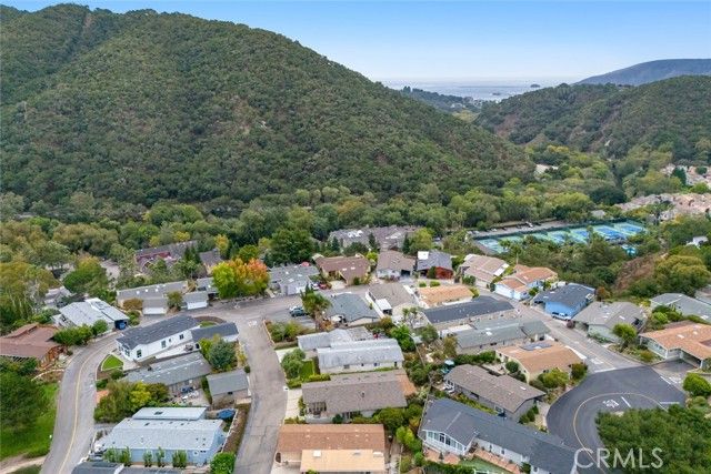 132 Quail Way, Avila Beach, CA 93424