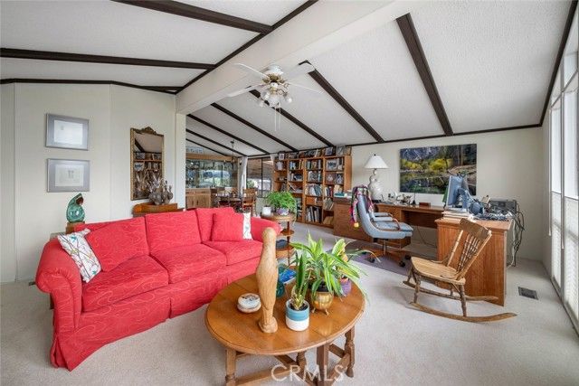 132 Quail Way, Avila Beach, CA 93424