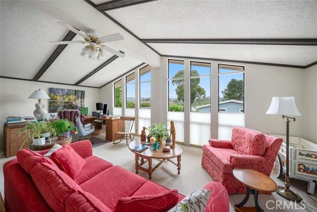 132 Quail Way, Avila Beach, CA 93424
