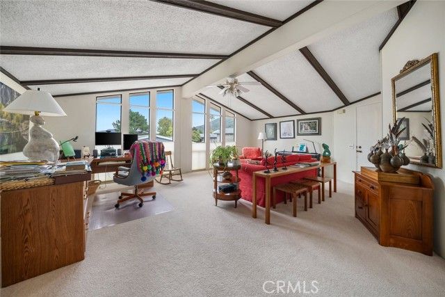 132 Quail Way, Avila Beach, CA 93424