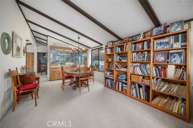 132 Quail Way, Avila Beach, CA 93424