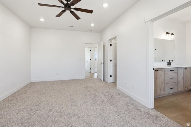 10283 N VISTA LN, Elwood, UT 84337