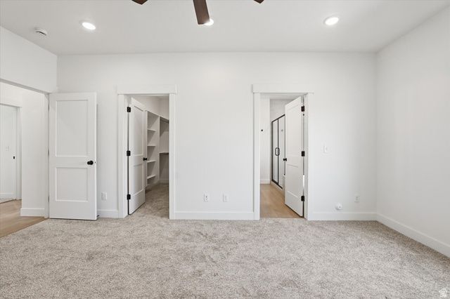 10283 N VISTA LN, Elwood, UT 84337