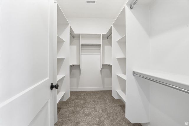 10283 N VISTA LN, Elwood, UT 84337