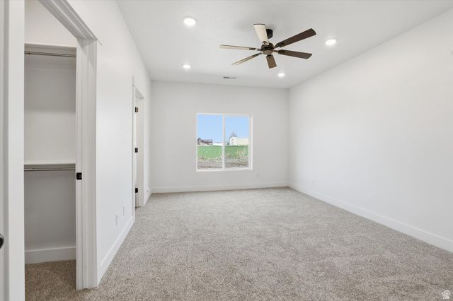 10283 N VISTA LN, Elwood, UT 84337