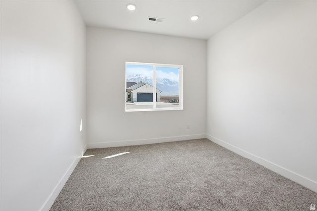 10283 N VISTA LN, Elwood, UT 84337