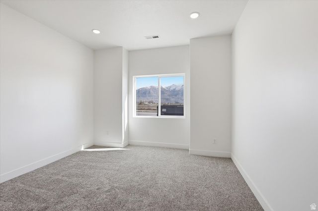 10283 N VISTA LN, Elwood, UT 84337