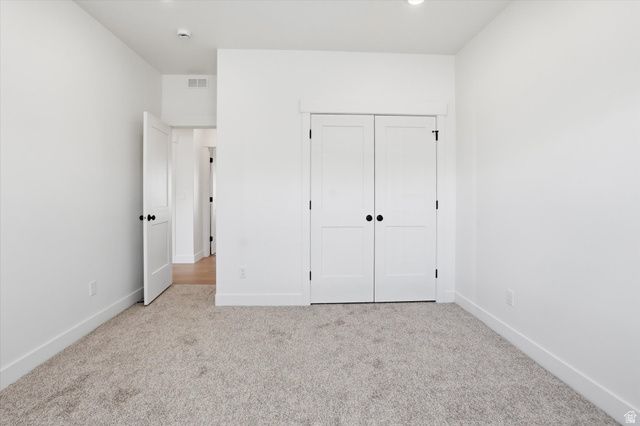 10283 N VISTA LN, Elwood, UT 84337