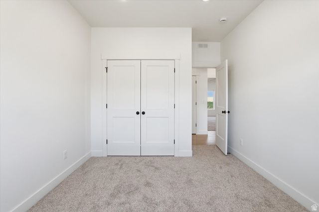 10283 N VISTA LN, Elwood, UT 84337