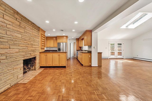 2712 Stephenson AVE SW, Roanoke, VA 24014