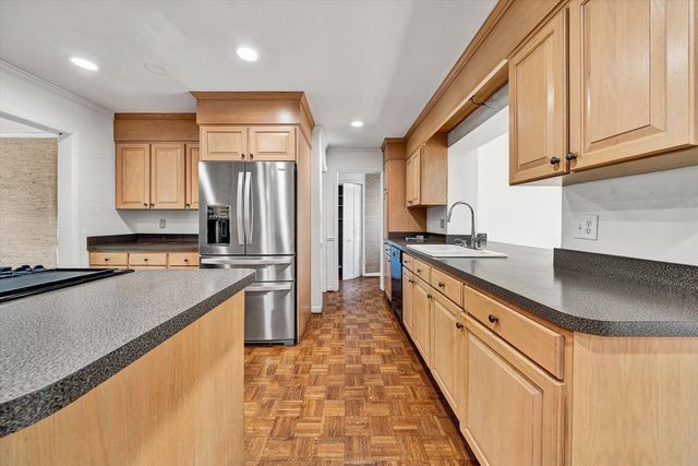 2712 Stephenson AVE SW, Roanoke, VA 24014