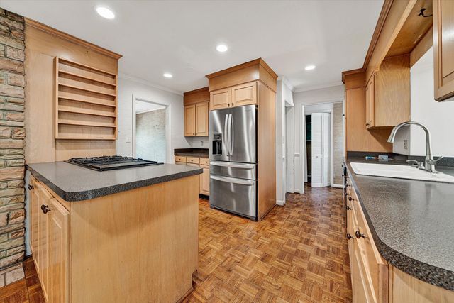 2712 Stephenson AVE SW, Roanoke, VA 24014