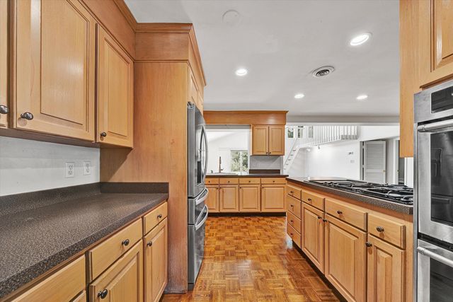 2712 Stephenson AVE SW, Roanoke, VA 24014