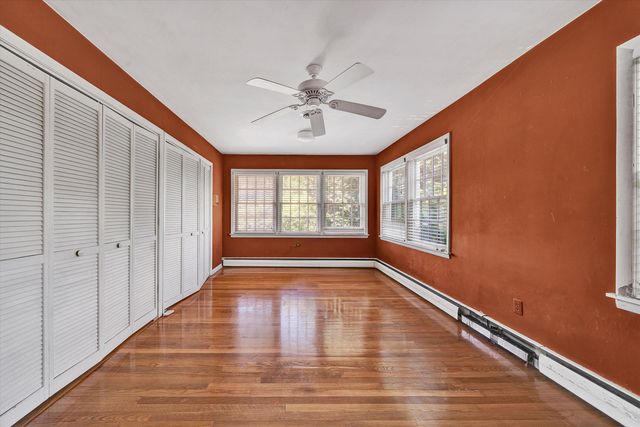 2712 Stephenson AVE SW, Roanoke, VA 24014