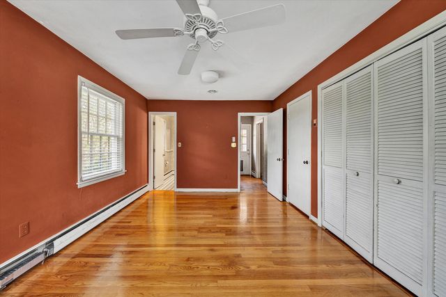 2712 Stephenson AVE SW, Roanoke, VA 24014