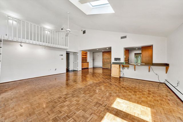 2712 Stephenson AVE SW, Roanoke, VA 24014