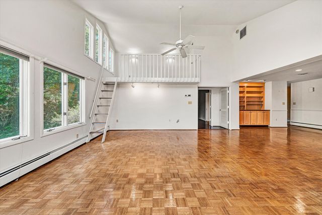 2712 Stephenson AVE SW, Roanoke, VA 24014