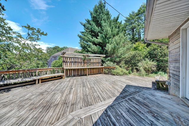 2712 Stephenson AVE SW, Roanoke, VA 24014